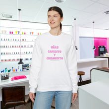 Load image into Gallery viewer, Unisex Heavy Blend™ Crewneck Sweatshirt