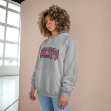 Load image into Gallery viewer, *NEW* Nail Tech Hoodie
