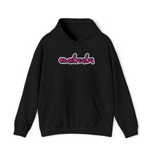 Load image into Gallery viewer, #nailrealm Unisex Heavy Blend™ Hooded Sweatshirt