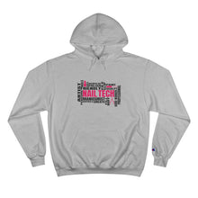 Load image into Gallery viewer, *NEW* Nail Tech Hoodie