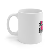 Load image into Gallery viewer, Nail Tech Mug