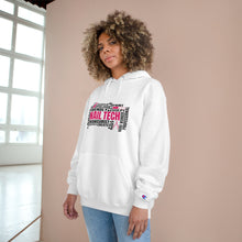 Load image into Gallery viewer, *NEW* Nail Tech Hoodie