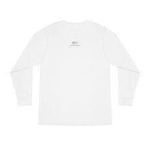 Load image into Gallery viewer, Nail Tech Long Sleeve crew neck