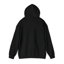 Load image into Gallery viewer, #nailrealm Unisex Heavy Blend™ Hooded Sweatshirt