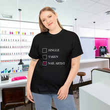 Load image into Gallery viewer, Cotton Tee