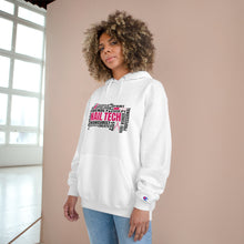 Load image into Gallery viewer, *NEW* Nail Tech Hoodie
