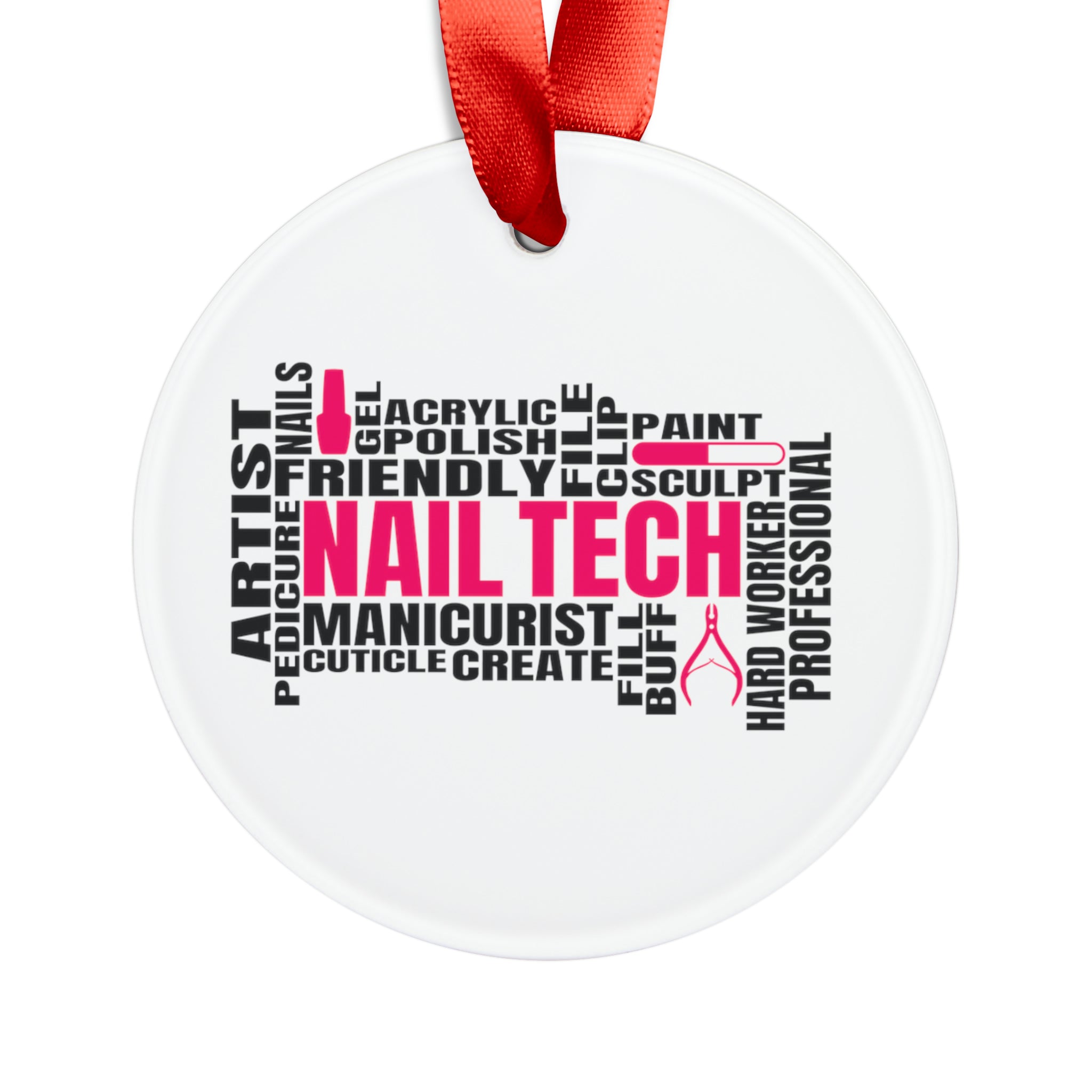 Nail Tech And Barber Wanted - Opportunities For Young Kenyans